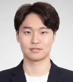 Jeongwon Kim portrait